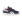 Reebok Royal prime ALT